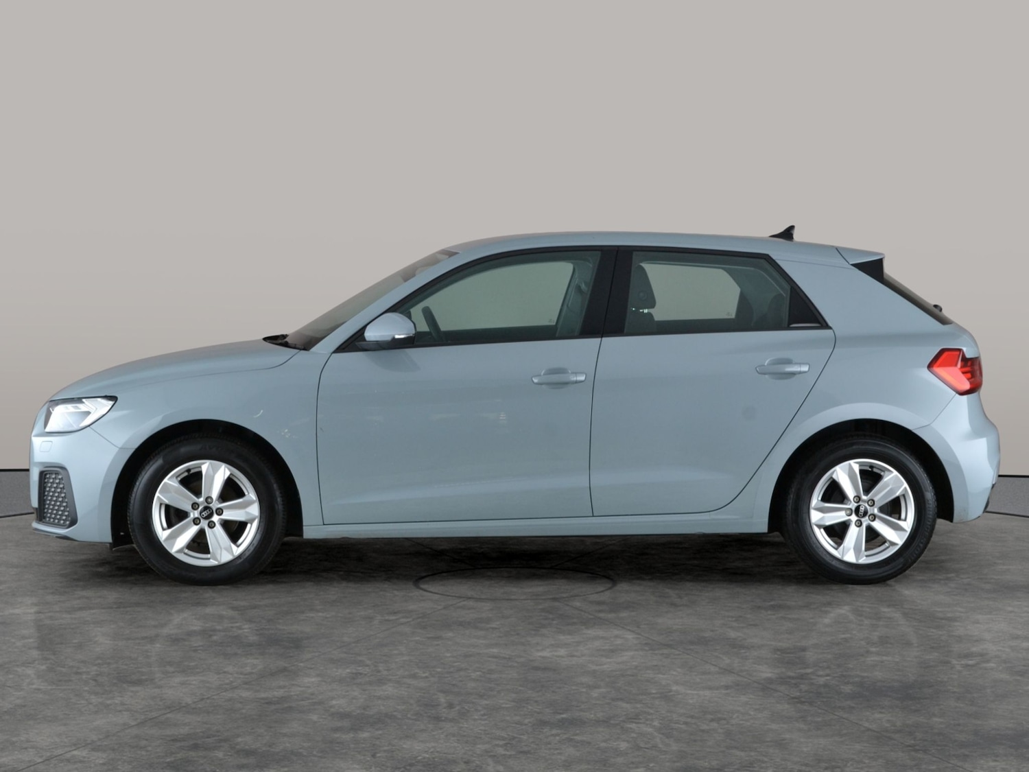 Used Audi A1 2022 for sale - 77298084: Photo 12