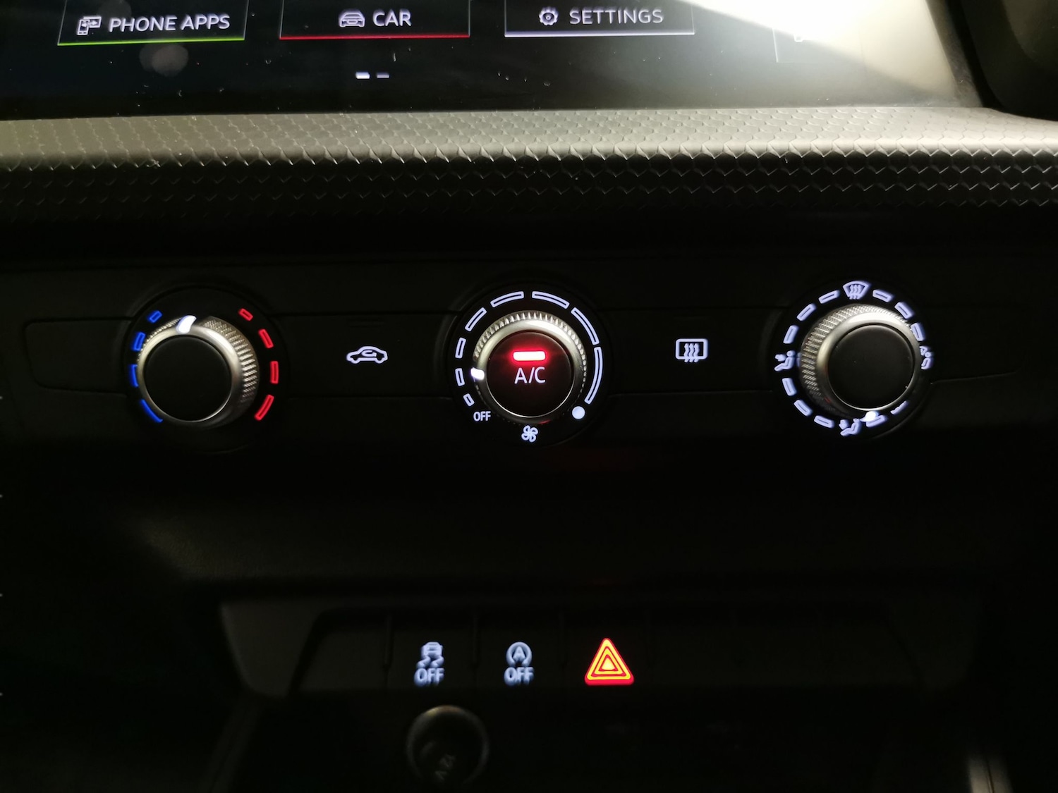 Used Audi A1 2022 for sale - 77298084: Photo 14