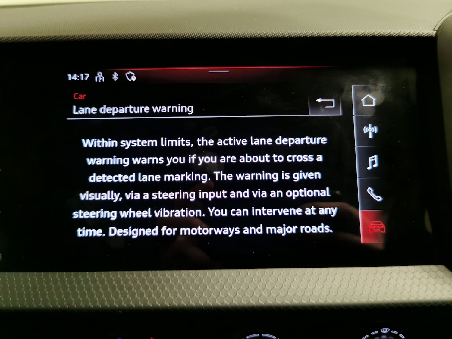 Used Audi A1 2022 for sale - 77298084: Photo 15