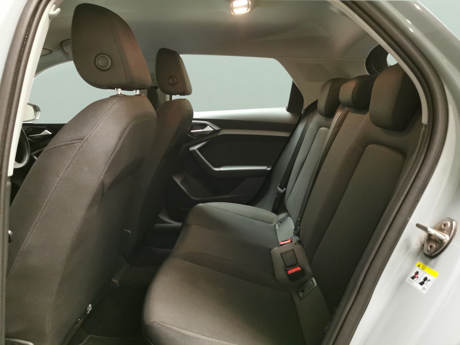 Used Audi A1 2022 for sale - 77298084: Photo 19