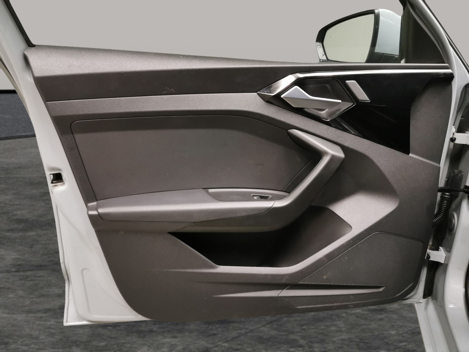 Used Audi A1 2022 for sale - 77298084: Photo 20