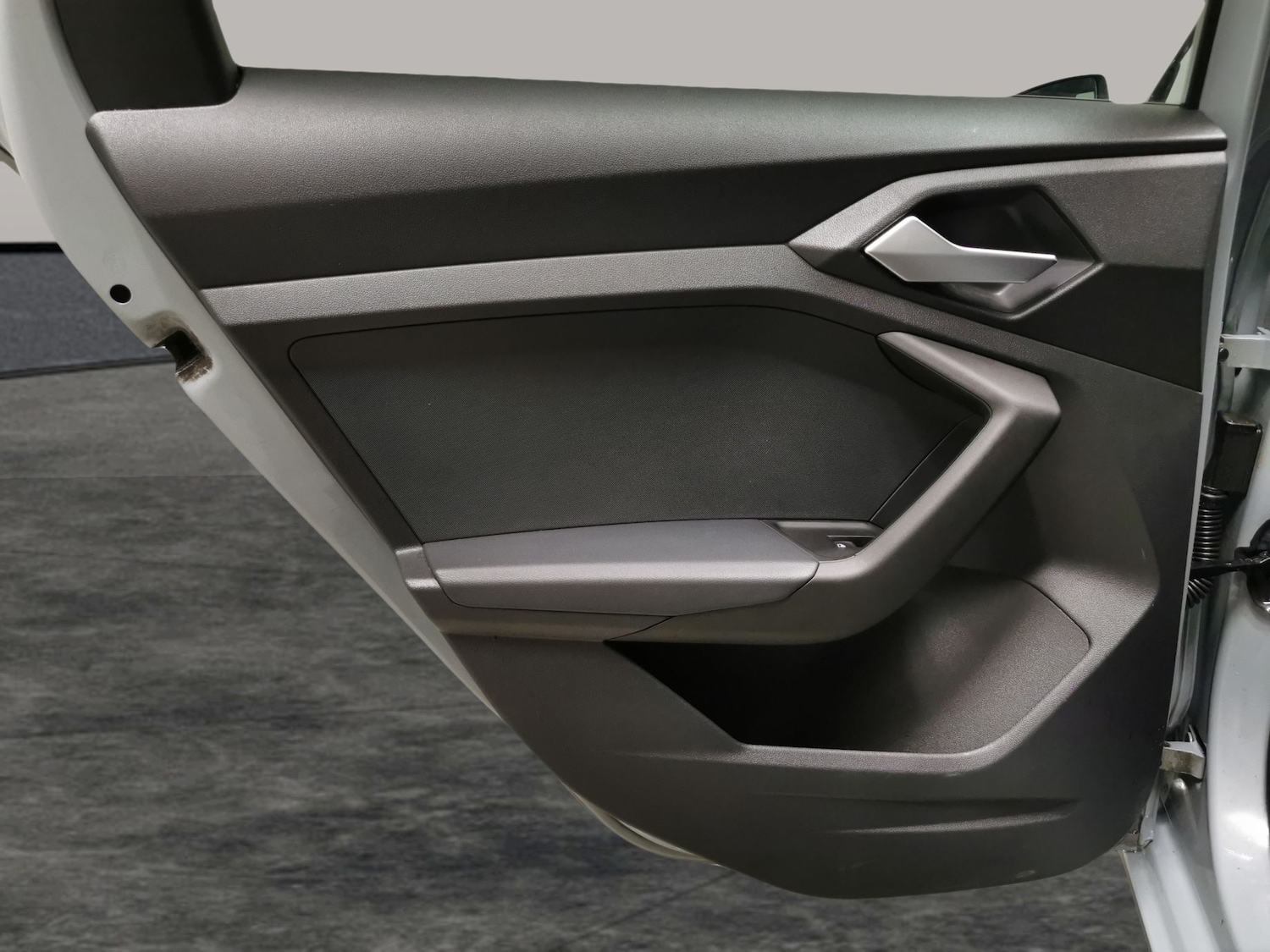 Used Audi A1 2022 for sale - 77298084: Photo 21