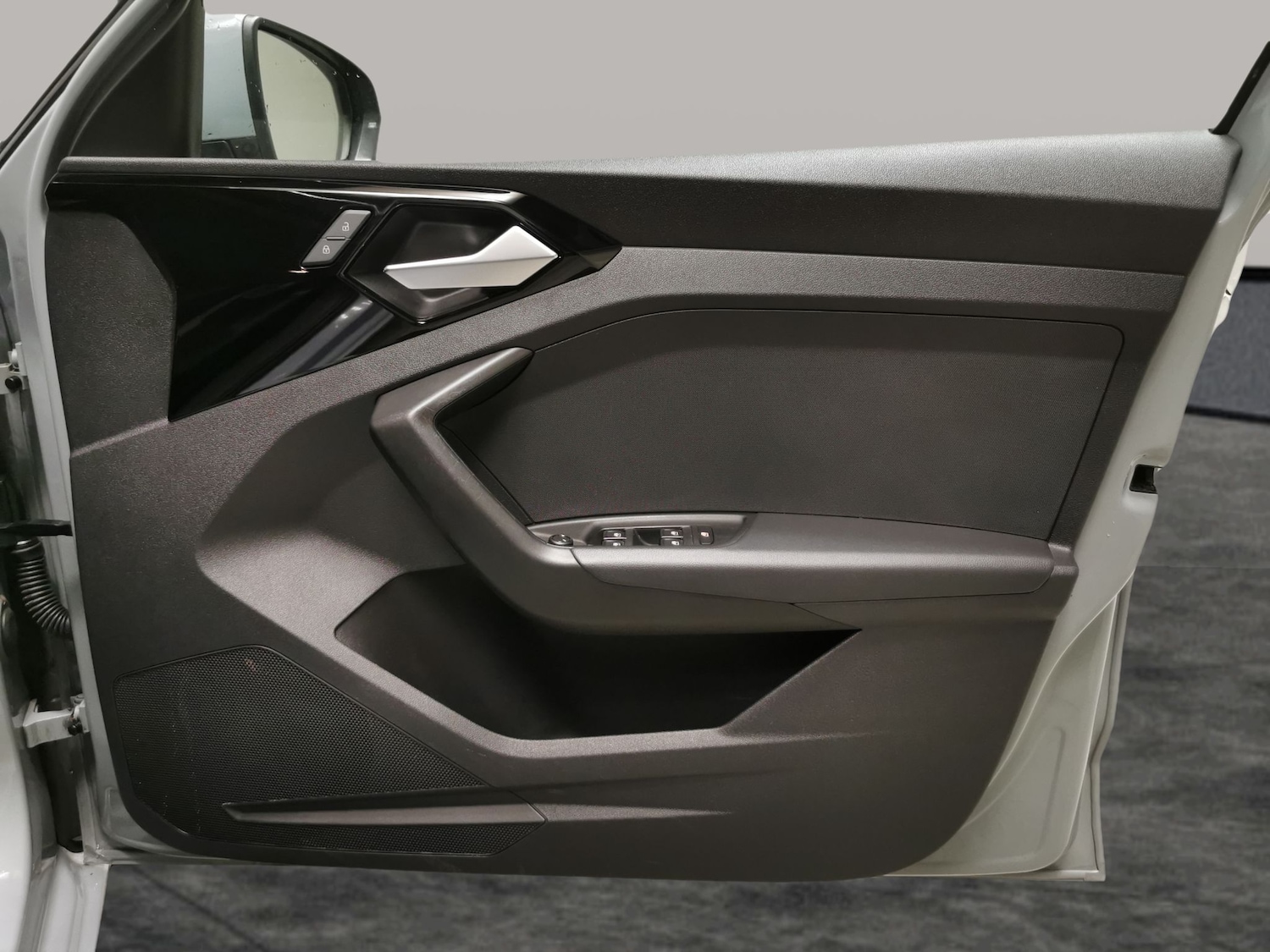 Used Audi A1 2022 for sale - 77298084: Photo 23