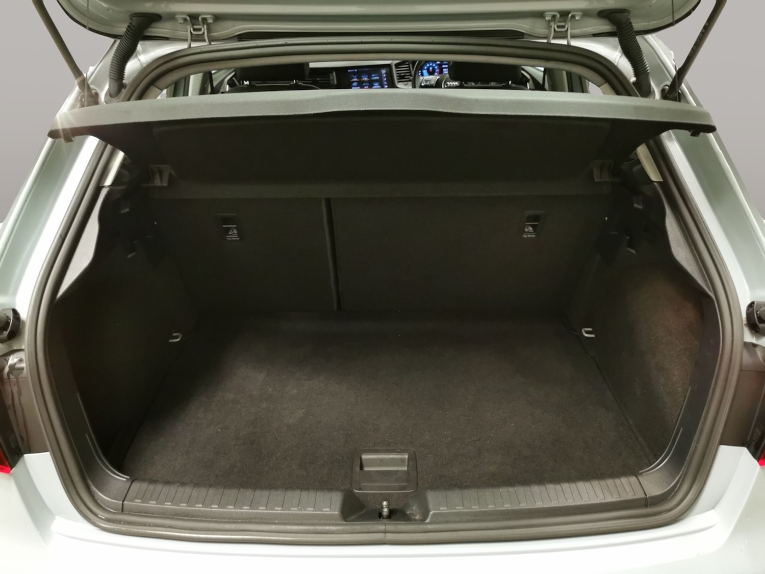 Used Audi A1 2022 for sale - 77298084: Photo 26