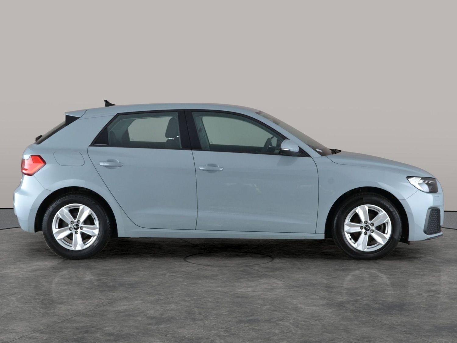 Used Audi A1 2022 for sale - 77298084: Photo 8