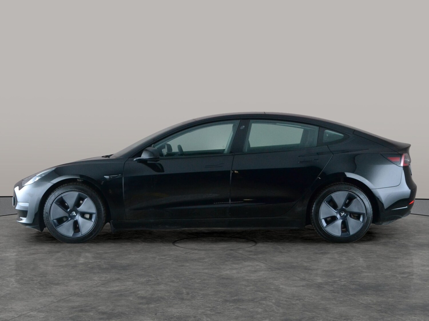 Used Tesla Model 3 2021 for sale - 77894232: Photo 14