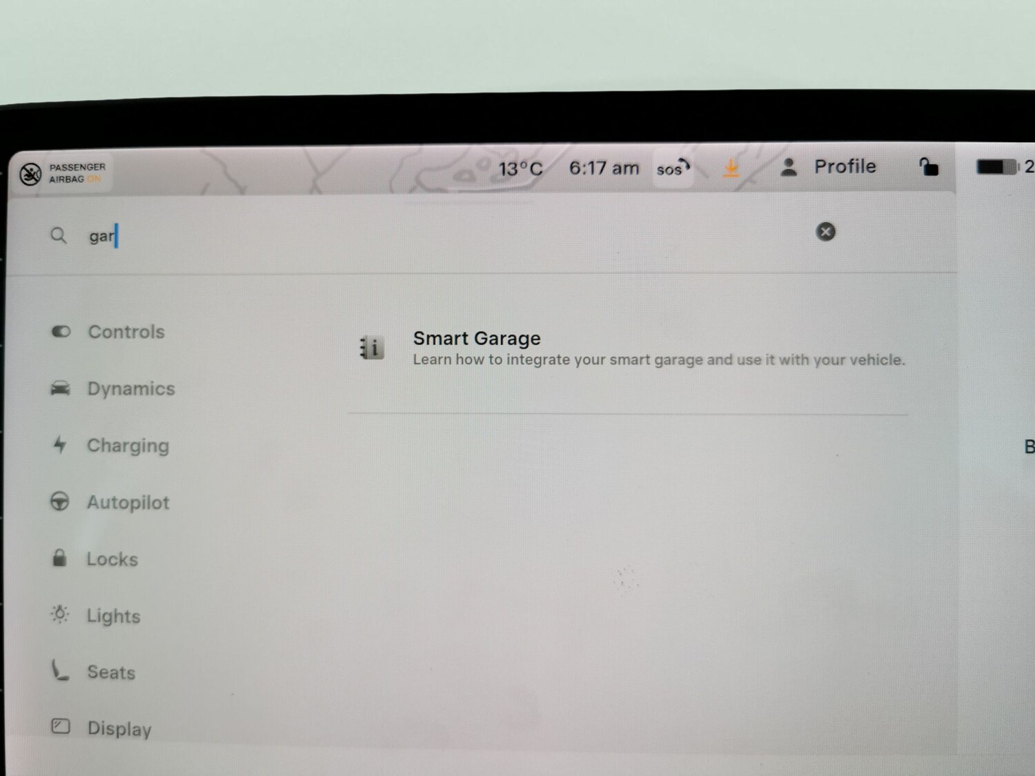 Used Tesla Model 3 2021 for sale - 77894232: Photo 18