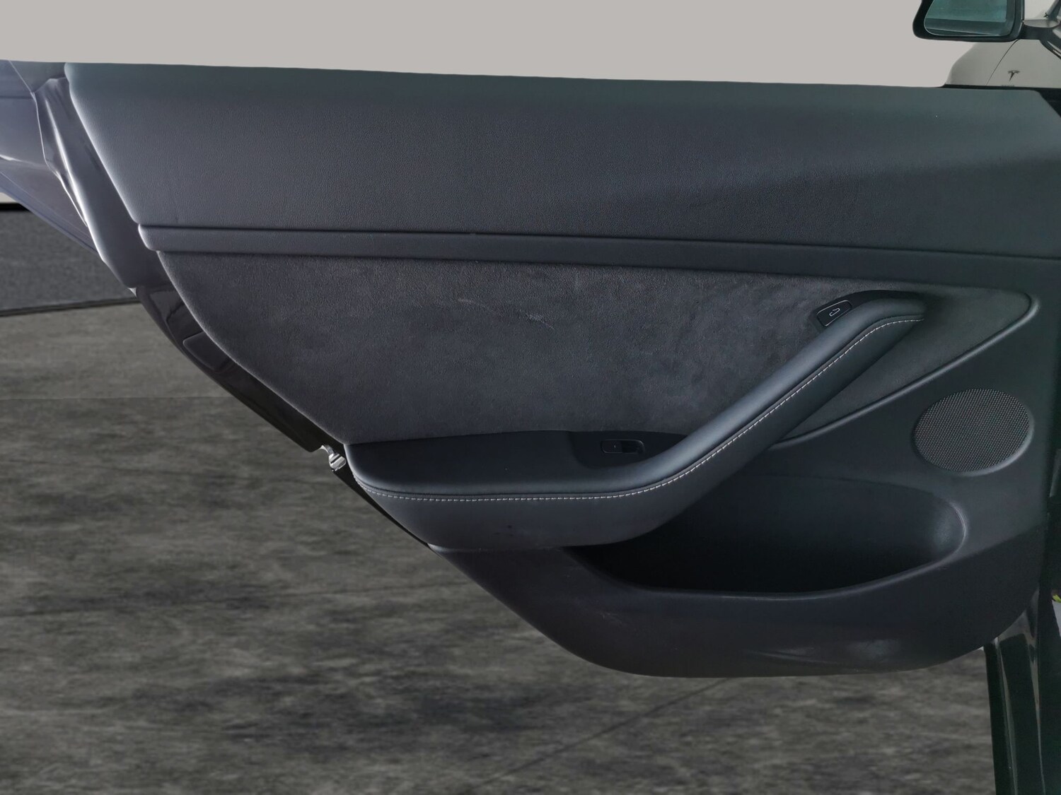 Used Tesla Model 3 2021 for sale - 77894232: Photo 29