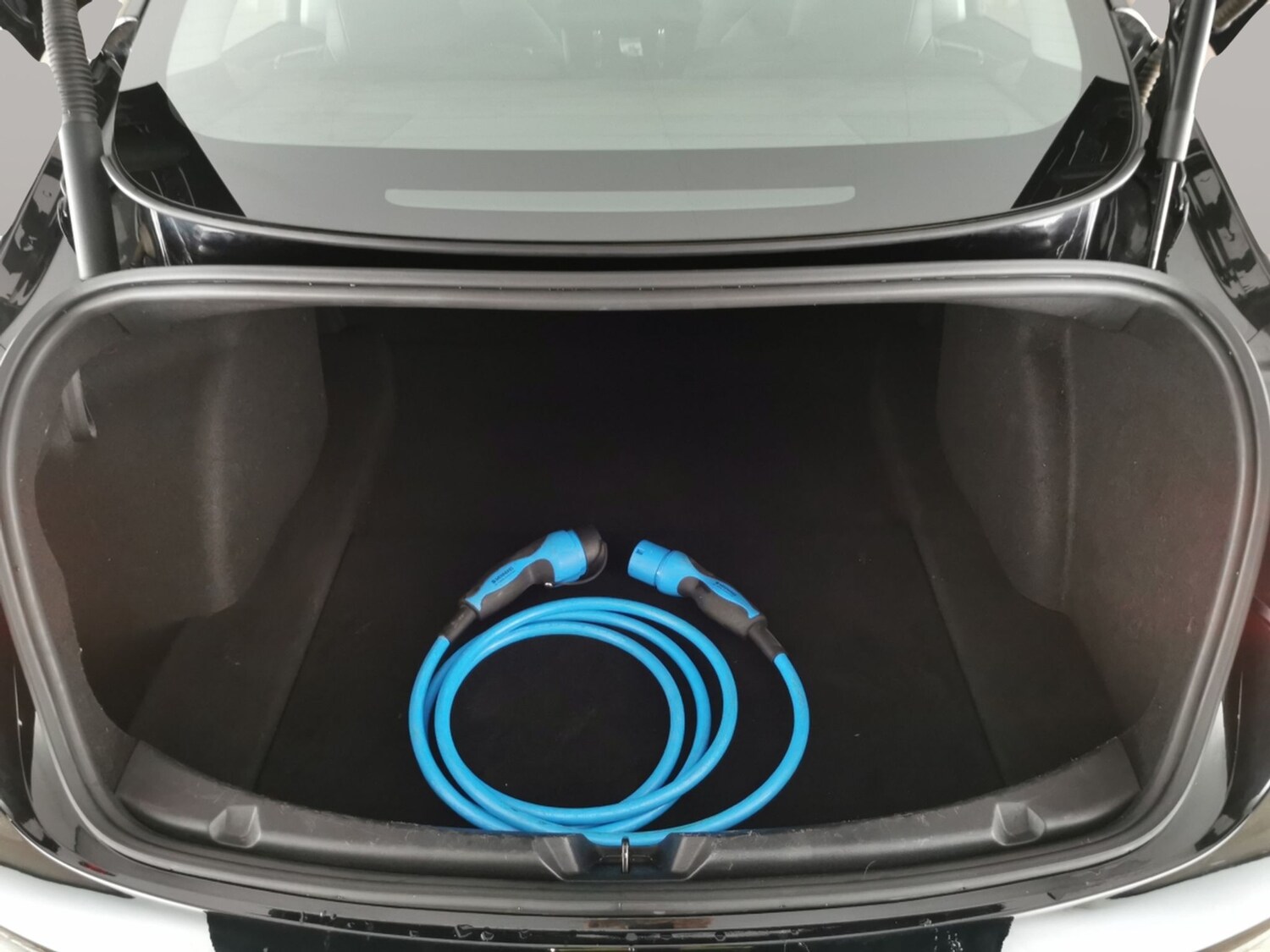 Used Tesla Model 3 2021 for sale - 77894232: Photo 34