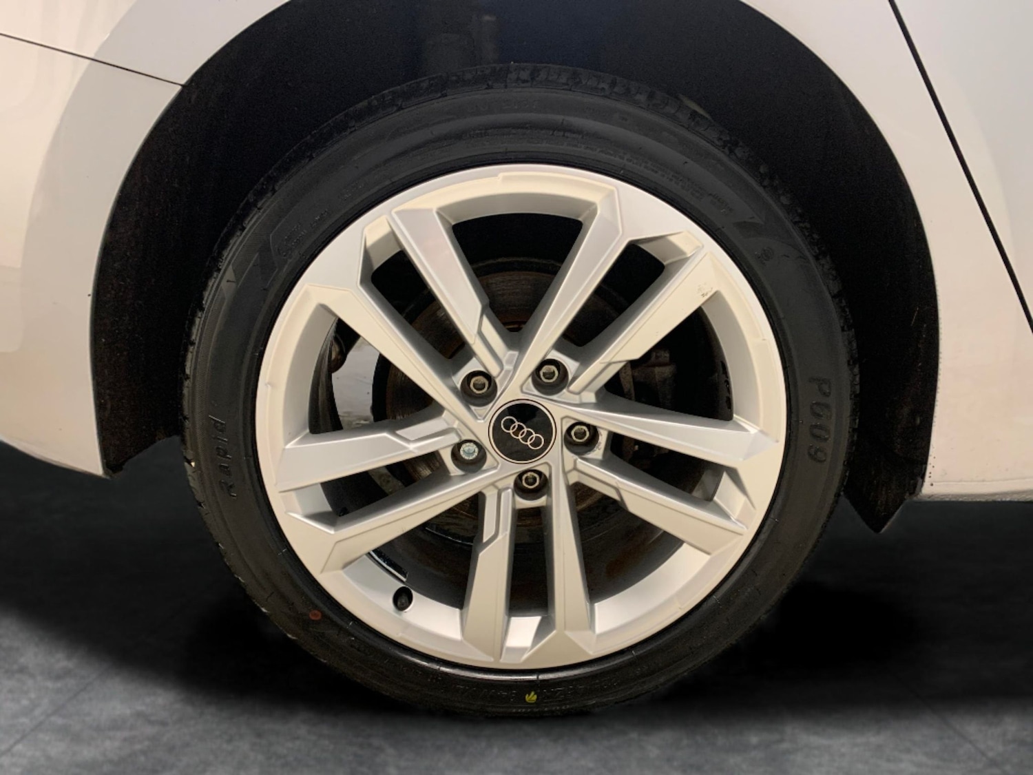 Used Audi A3 2023 for sale - 77629793: Photo 23