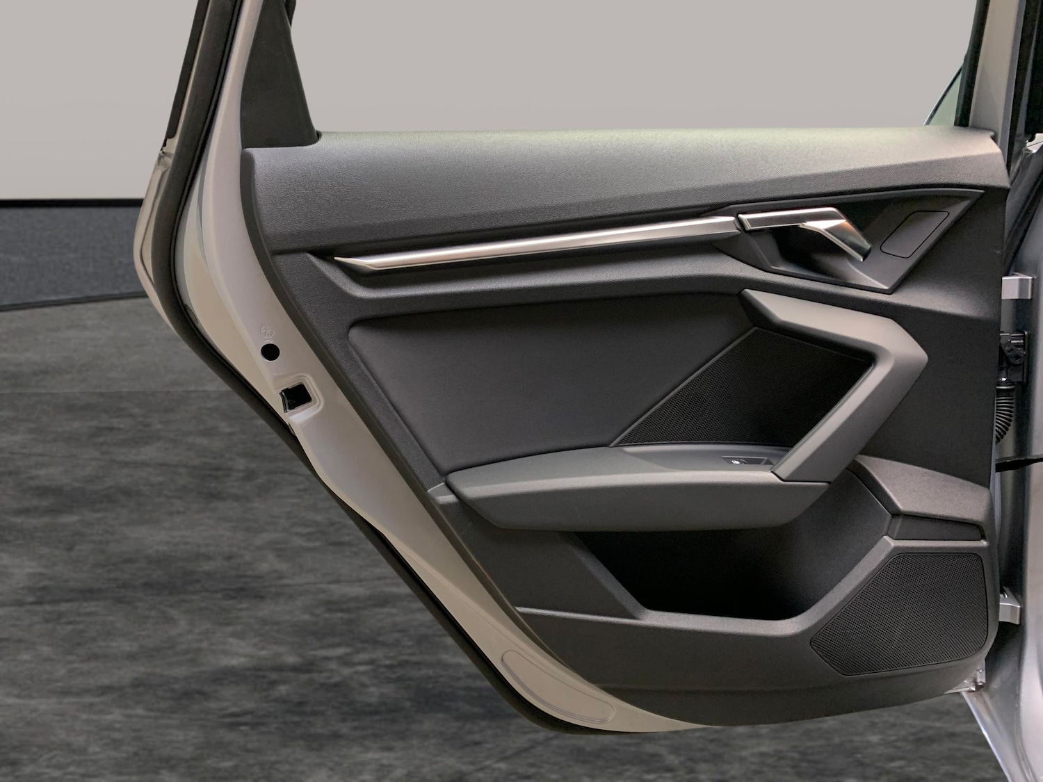 Used Audi A3 2023 for sale - 77629793: Photo 26