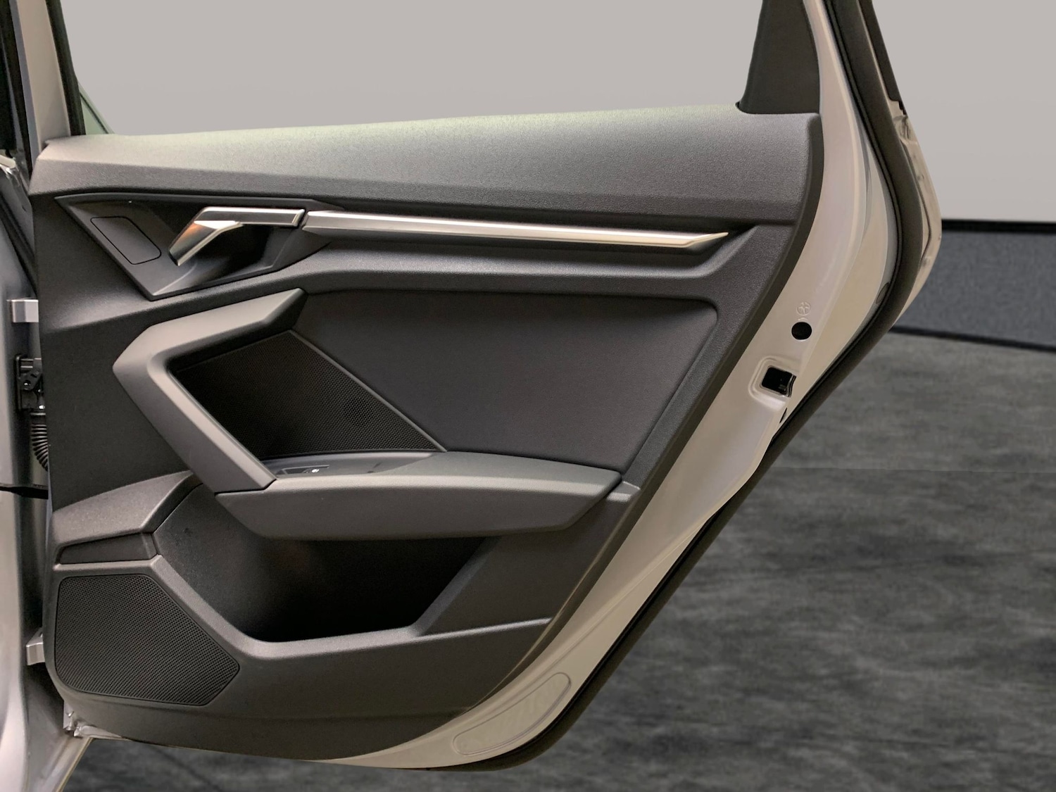 Used Audi A3 2023 for sale - 77629793: Photo 27