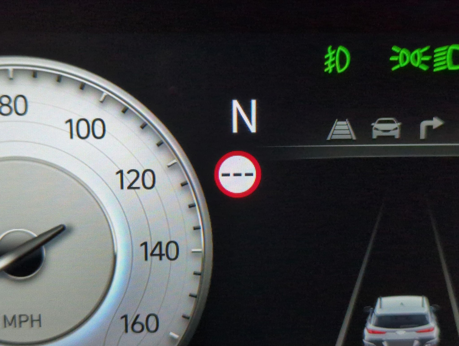 Used Hyundai KONA 2023 for sale - 78199661: Photo 22