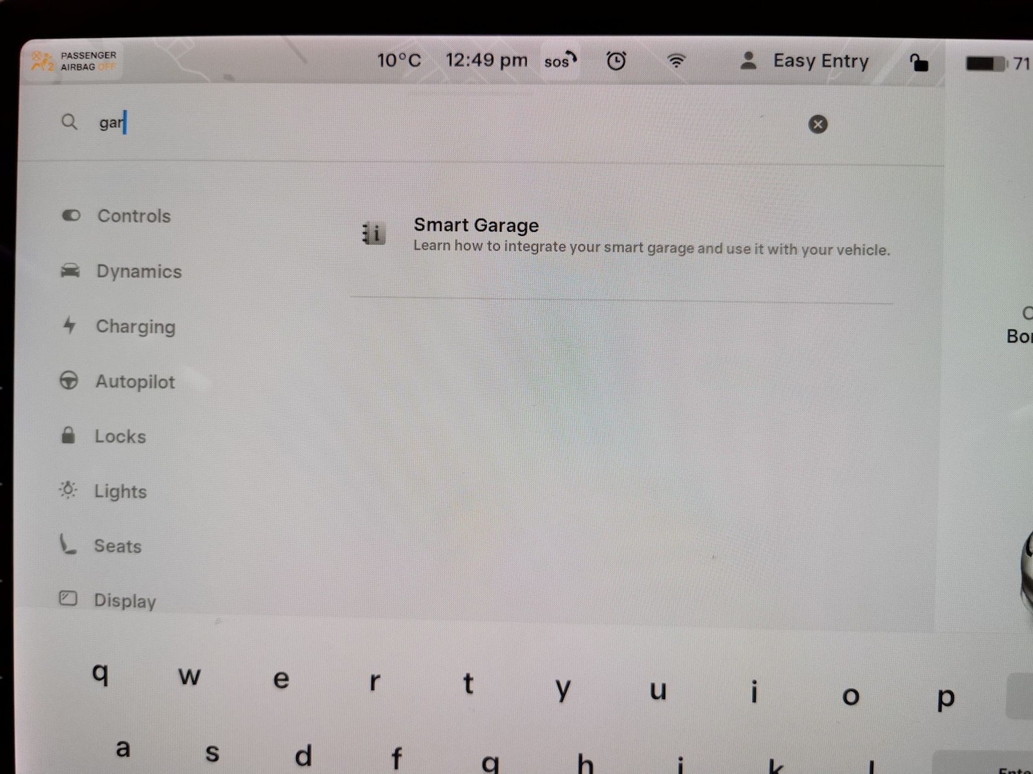 Used Tesla Model 3 2021 for sale - 77833650: Photo 15