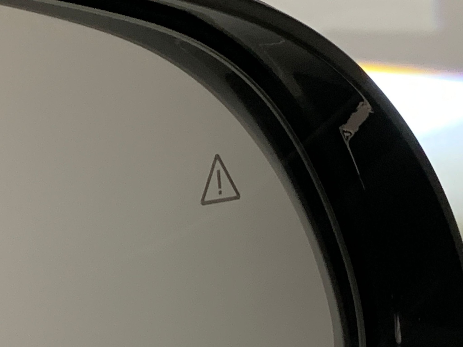 Used Hyundai Santa Fe 2022 for sale - 76384813: Photo 18