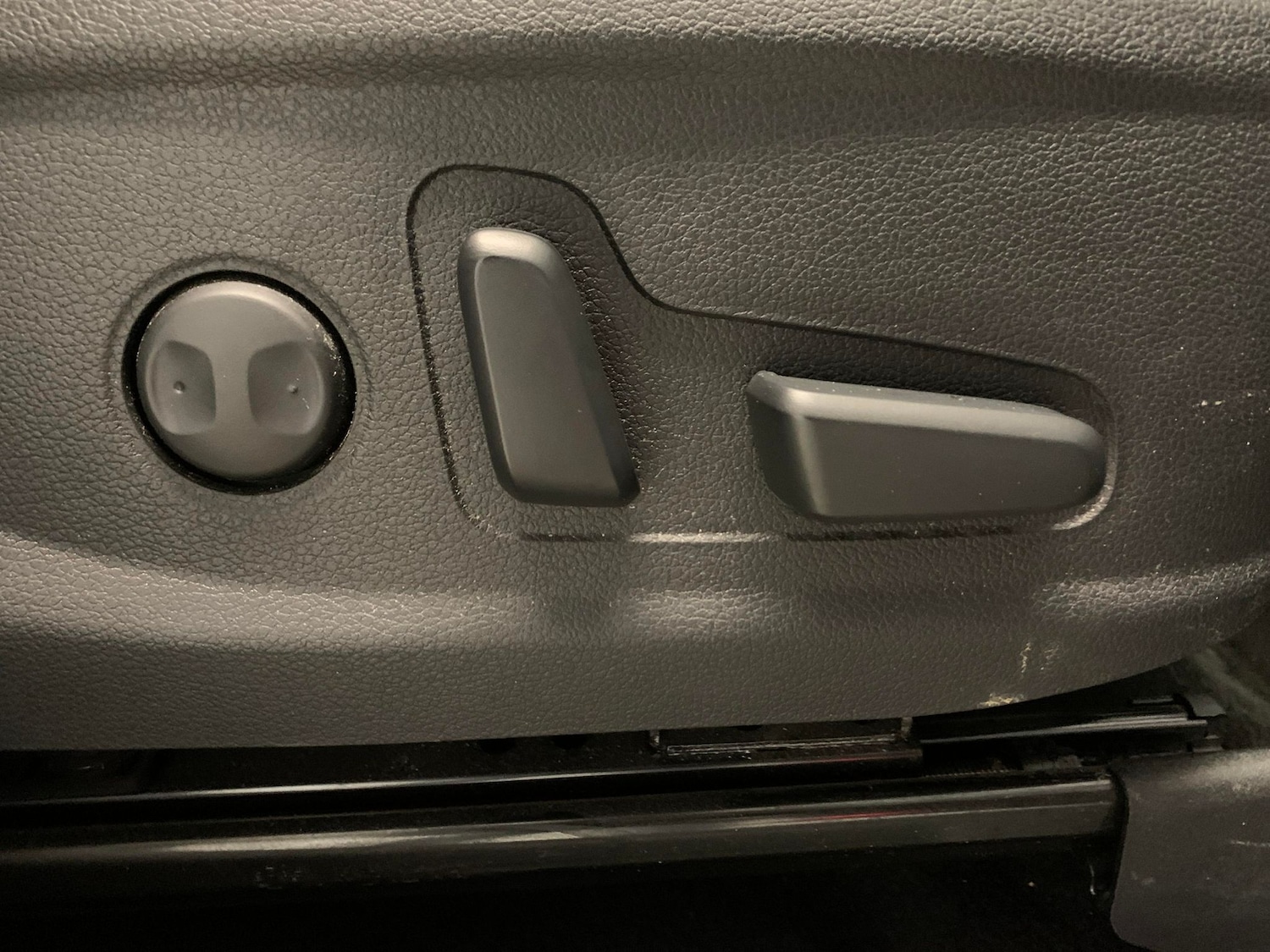 Used Hyundai Santa Fe 2022 for sale - 76384813: Photo 19