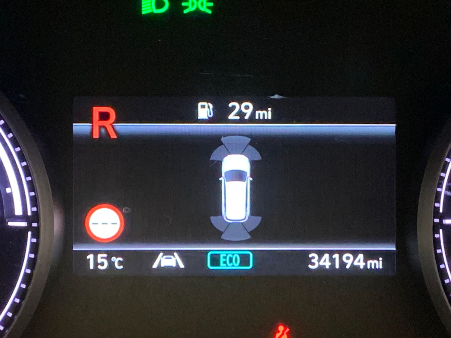 Used Hyundai Santa Fe 2022 for sale - 76384813: Photo 23