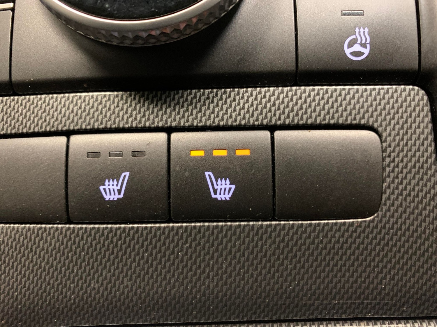 Used Hyundai Santa Fe 2022 for sale - 76384813: Photo 26