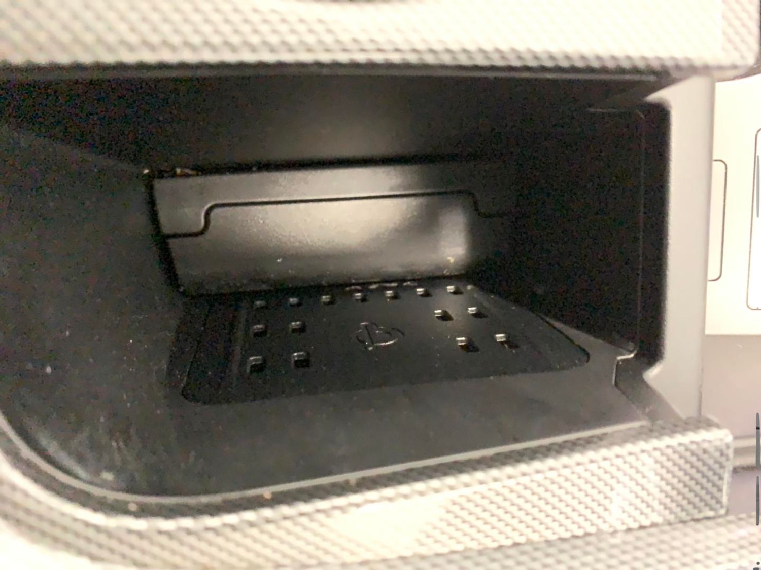 Used Hyundai Santa Fe 2022 for sale - 76384813: Photo 27