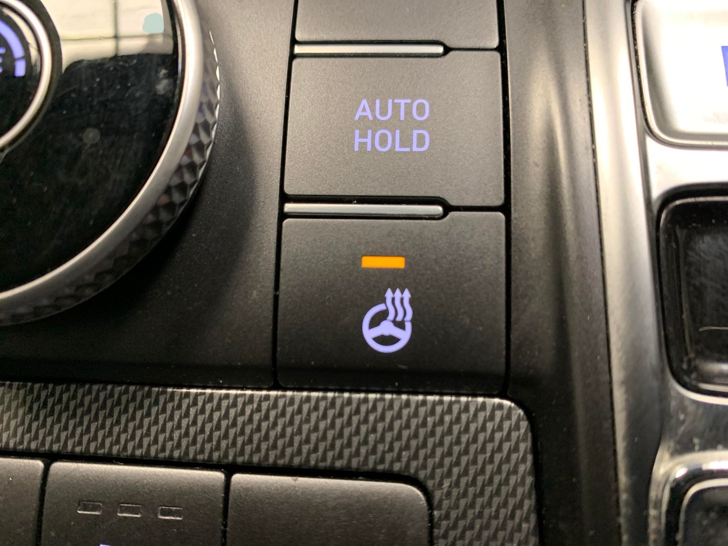 Used Hyundai Santa Fe 2022 for sale - 76384813: Photo 28