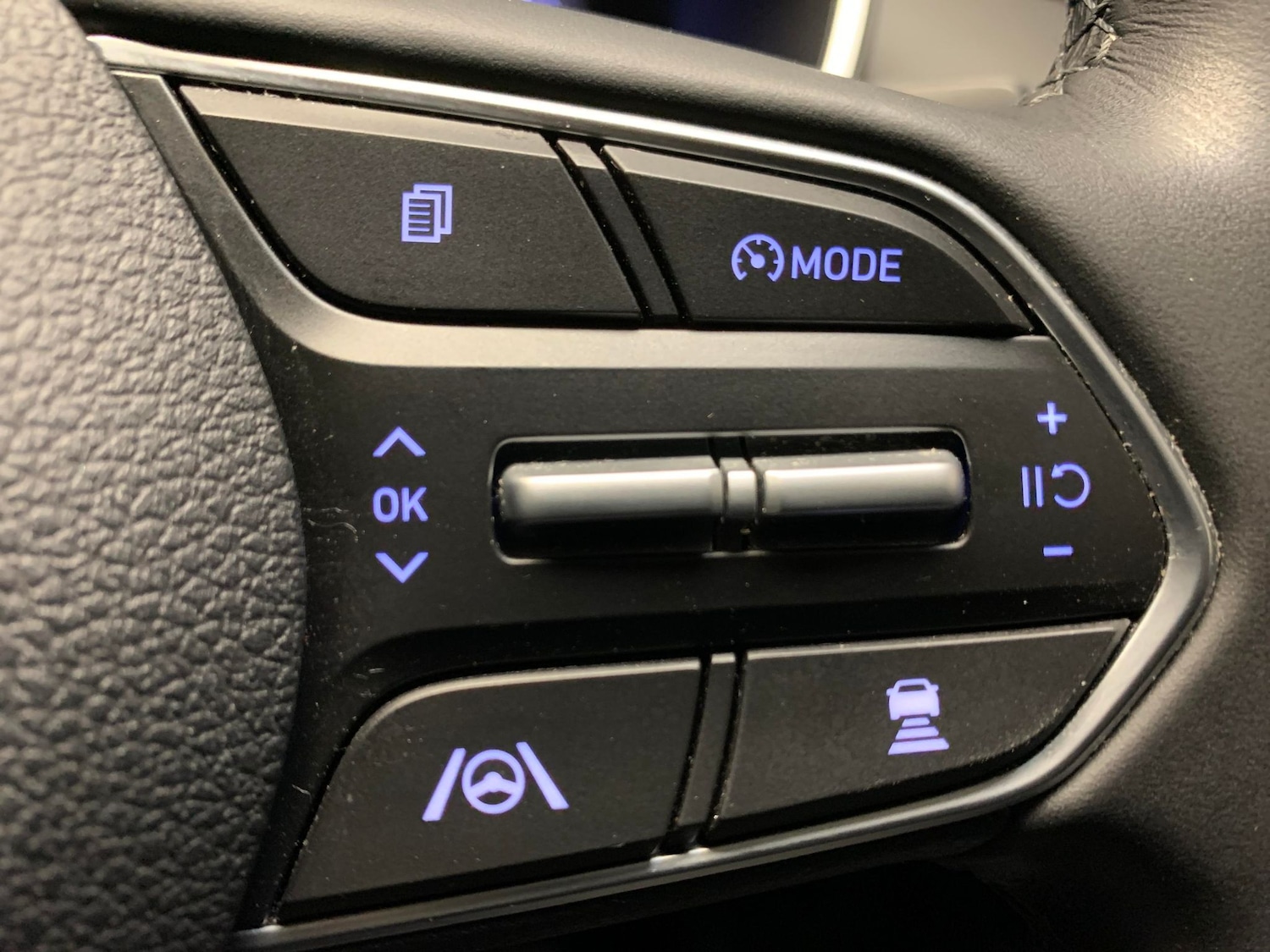 Used Hyundai Santa Fe 2022 for sale - 76384813: Photo 29