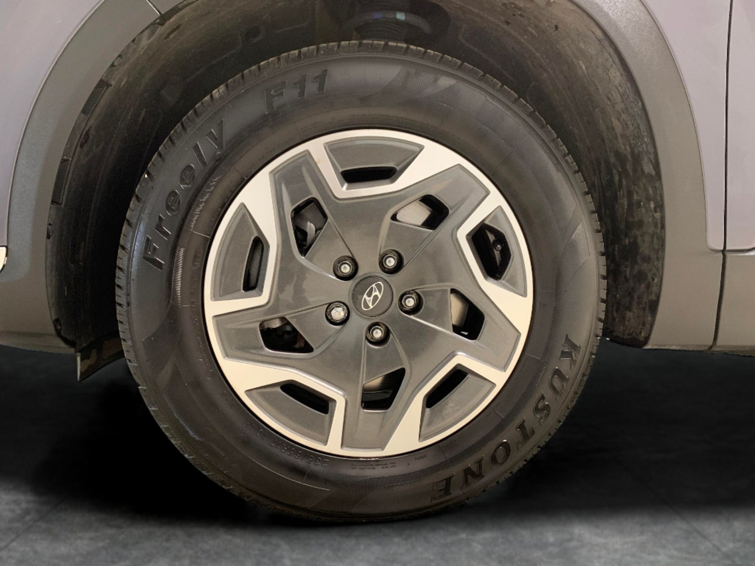 Used Hyundai Santa Fe 2022 for sale - 76384813: Photo 33