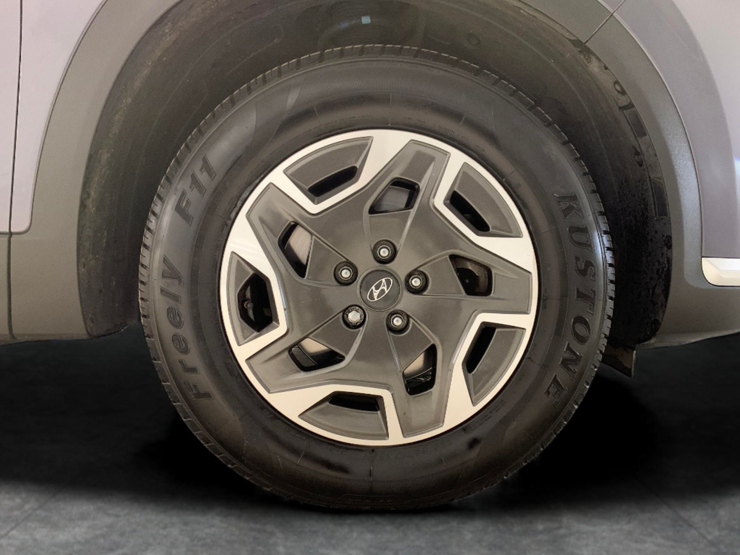 Used Hyundai Santa Fe 2022 for sale - 76384813: Photo 34