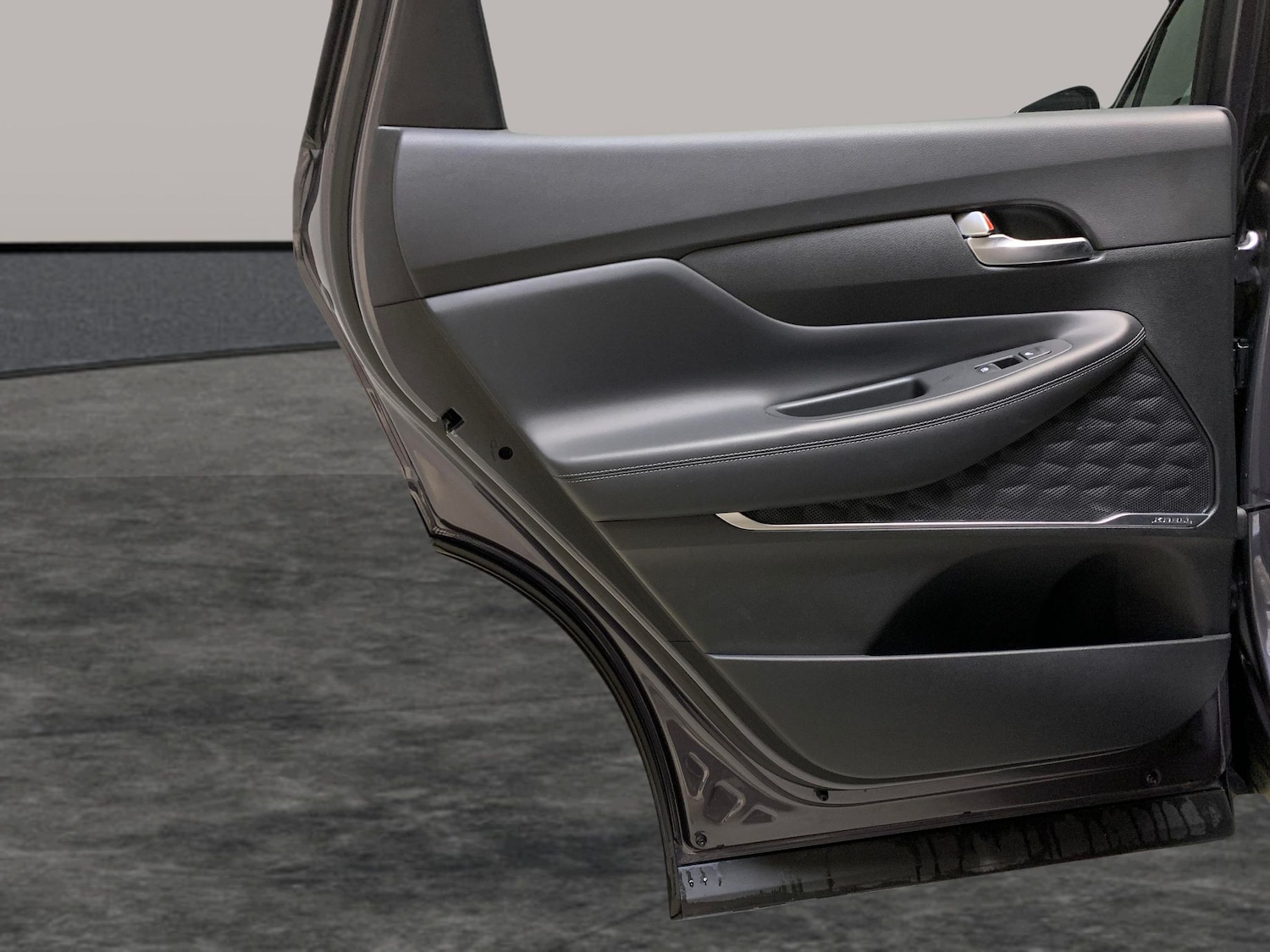 Used Hyundai Santa Fe 2022 for sale - 76384813: Photo 39