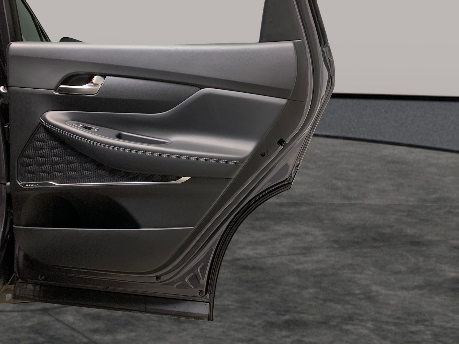 Used Hyundai Santa Fe 2022 for sale - 76384813: Photo 41