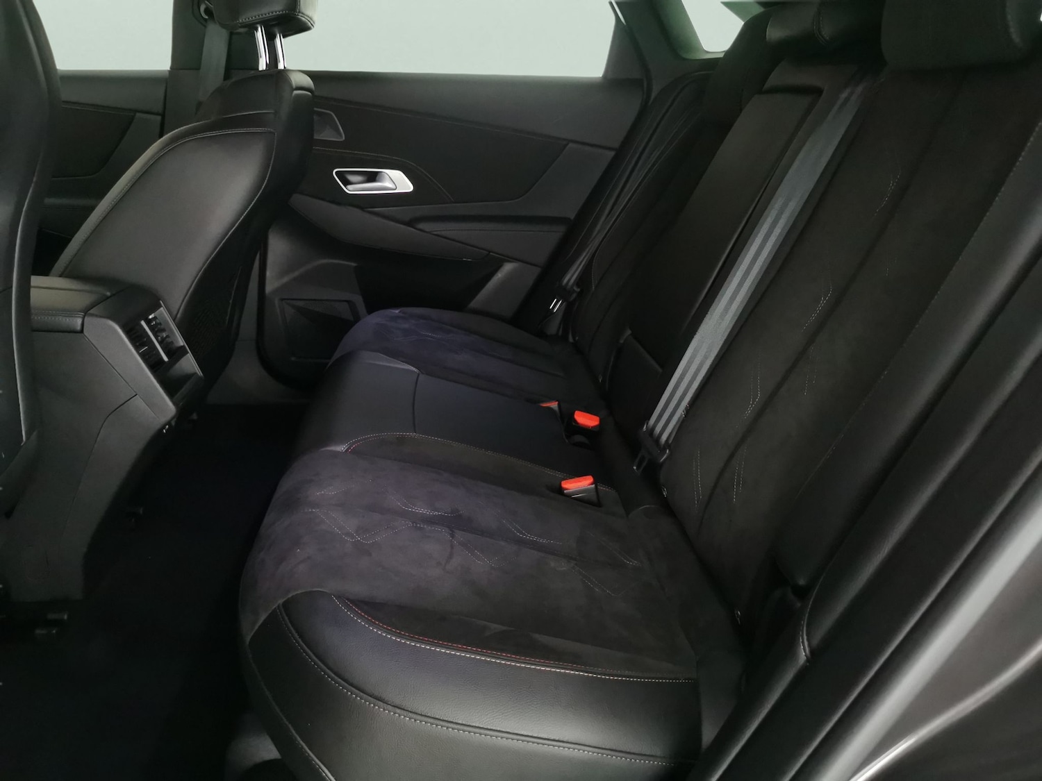 Used DS Automobiles DS 7 2022 for sale - 77819383: Photo 30