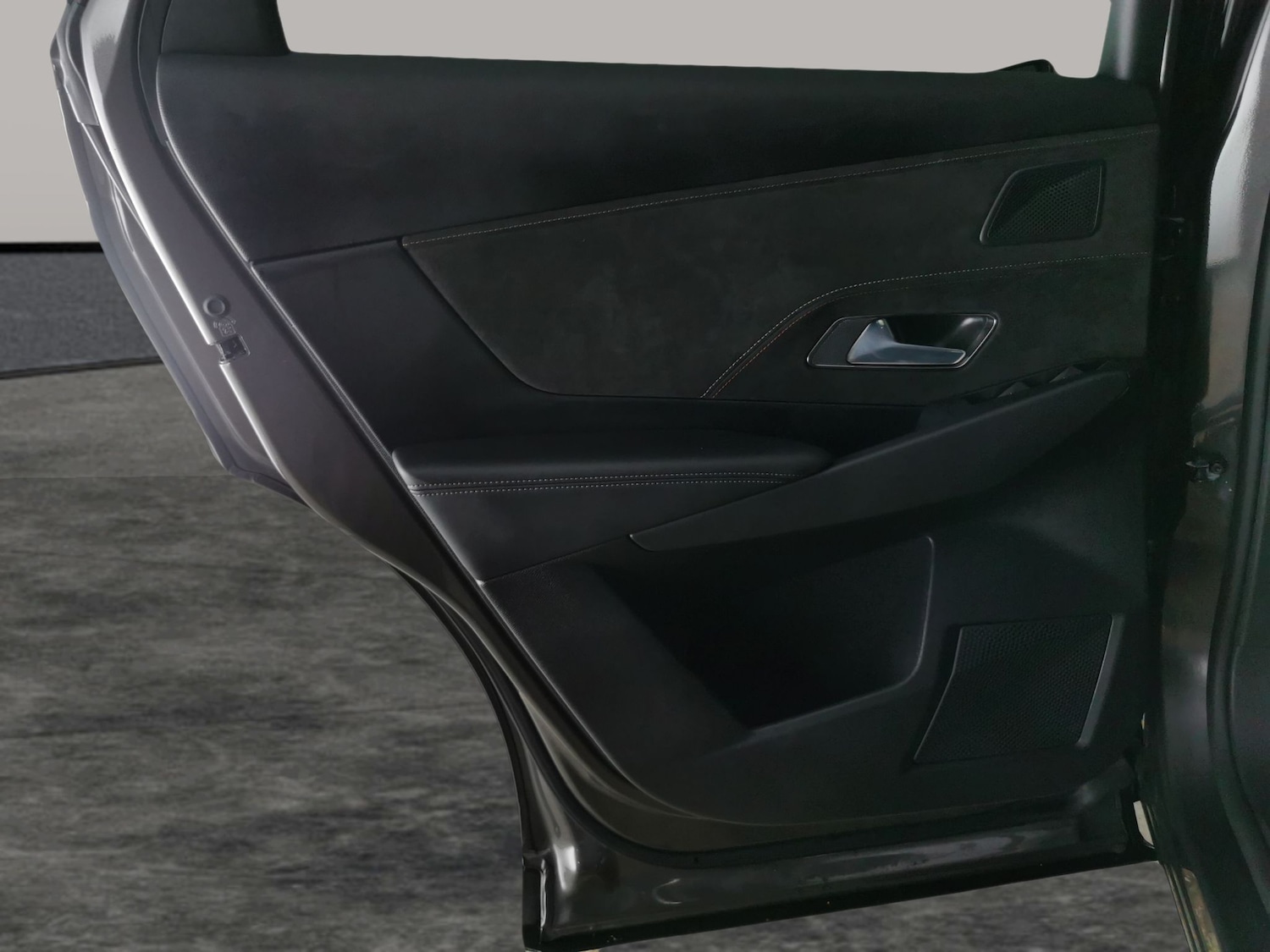 Used DS Automobiles DS 7 2022 for sale - 77819383: Photo 32