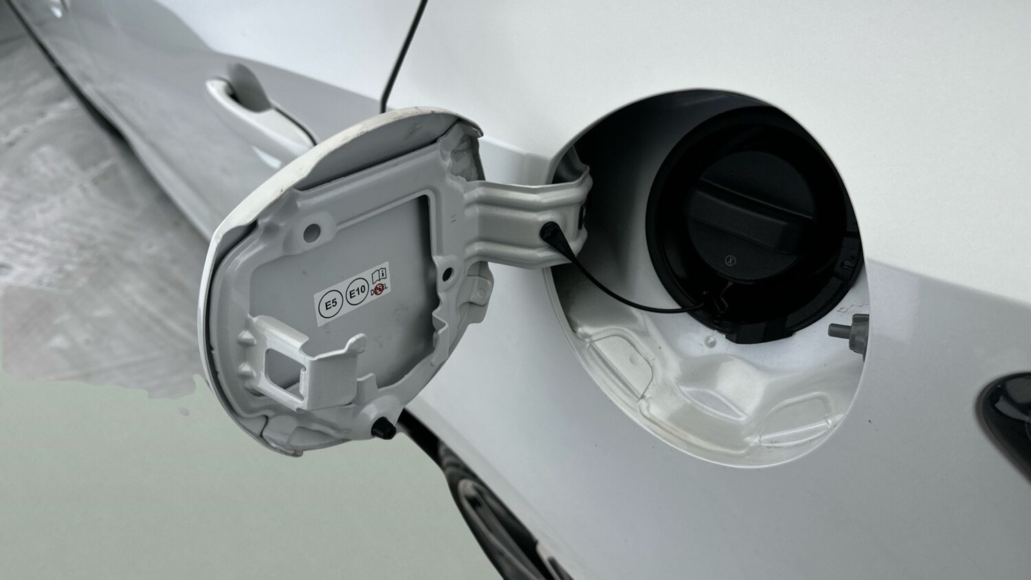 Used Toyota Corolla 2023 for sale - 77831469: Photo 12