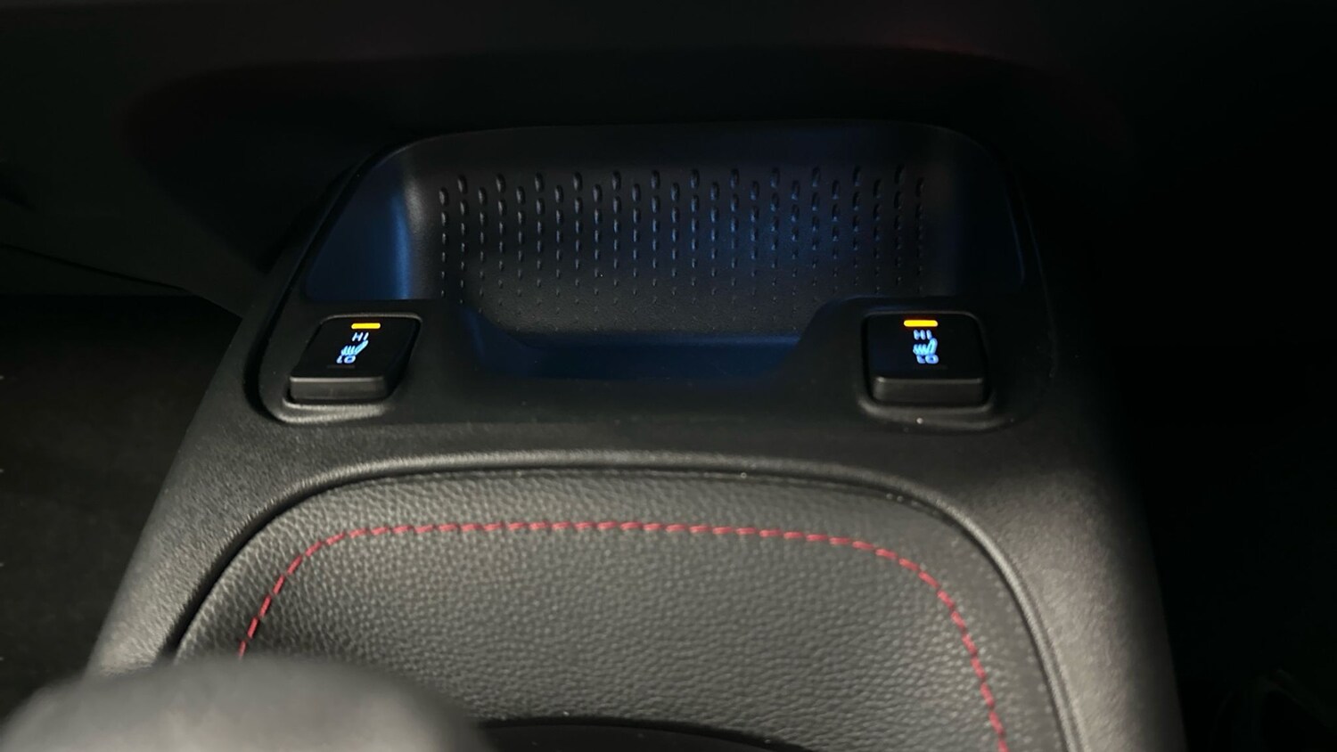 Used Toyota Corolla 2023 for sale - 77831469: Photo 24