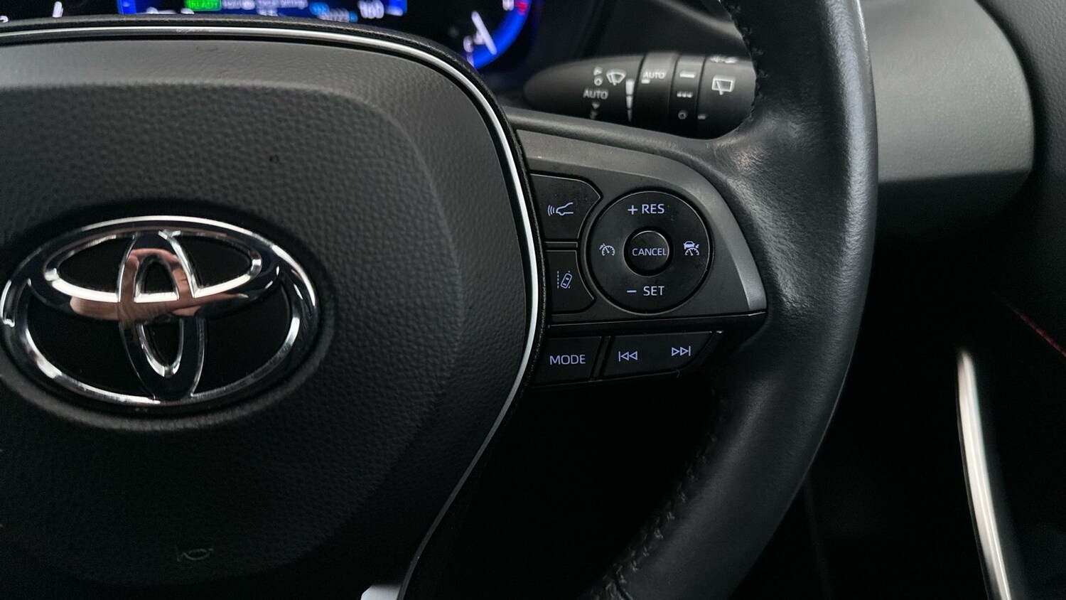 Used Toyota Corolla 2023 for sale - 77831469: Photo 25