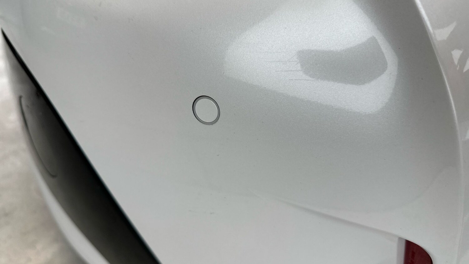 Used Toyota Corolla 2023 for sale - 77831469: Photo 27