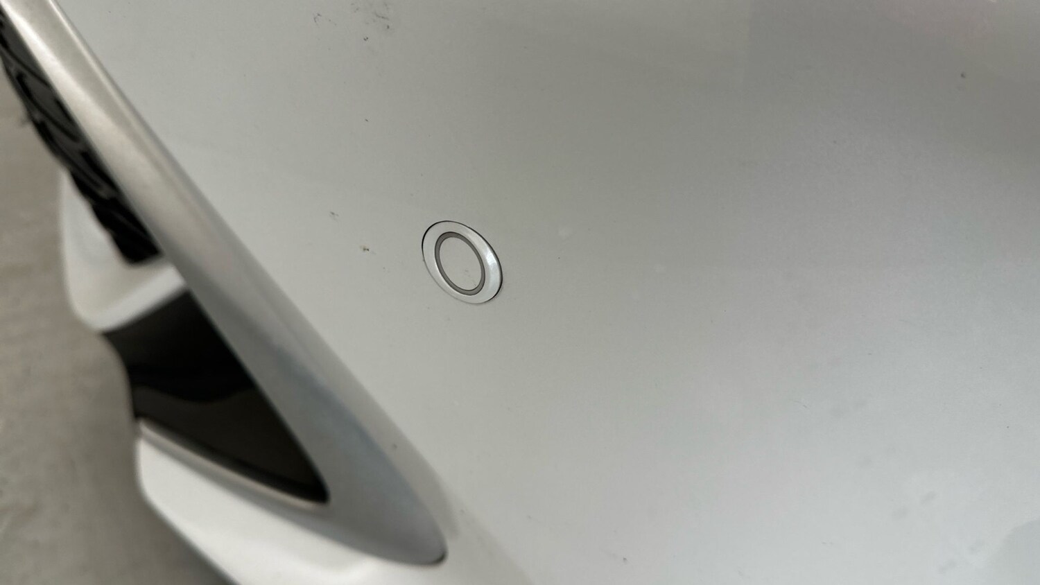 Used Toyota Corolla 2023 for sale - 77831469: Photo 28