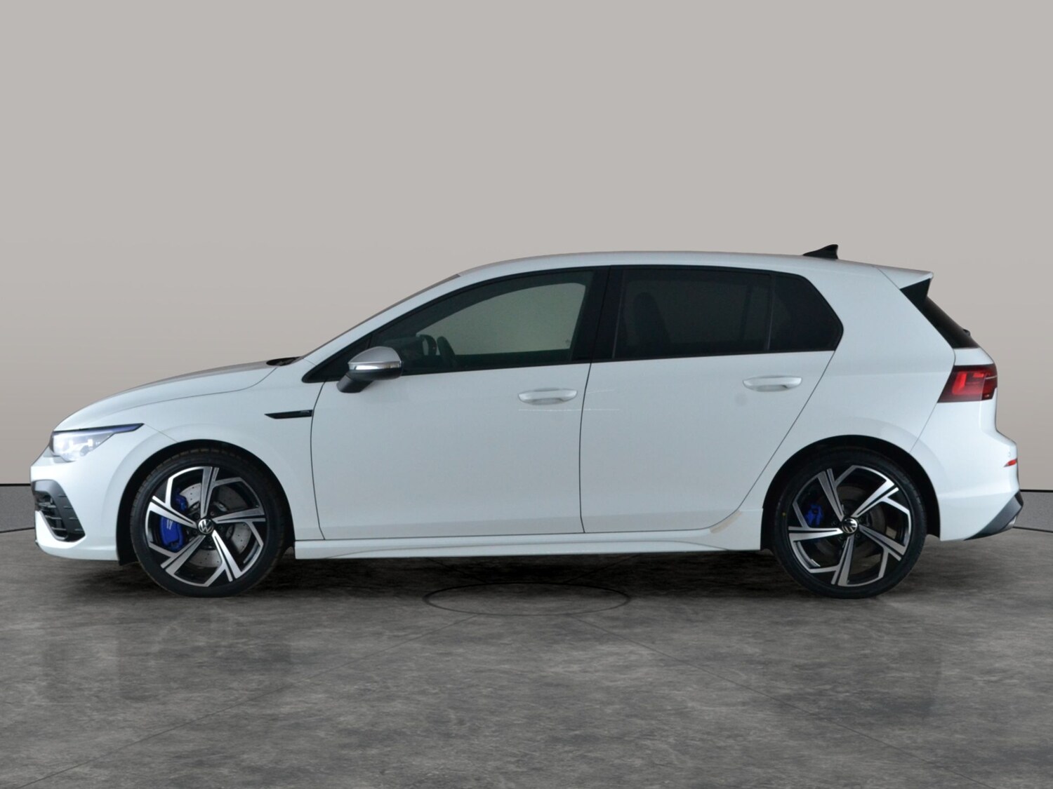 Used Volkswagen Golf 2023 for sale - 78140616: Photo 13