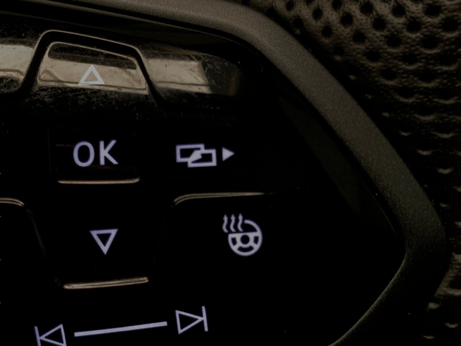 Used Volkswagen Golf 2023 for sale - 78140616: Photo 17