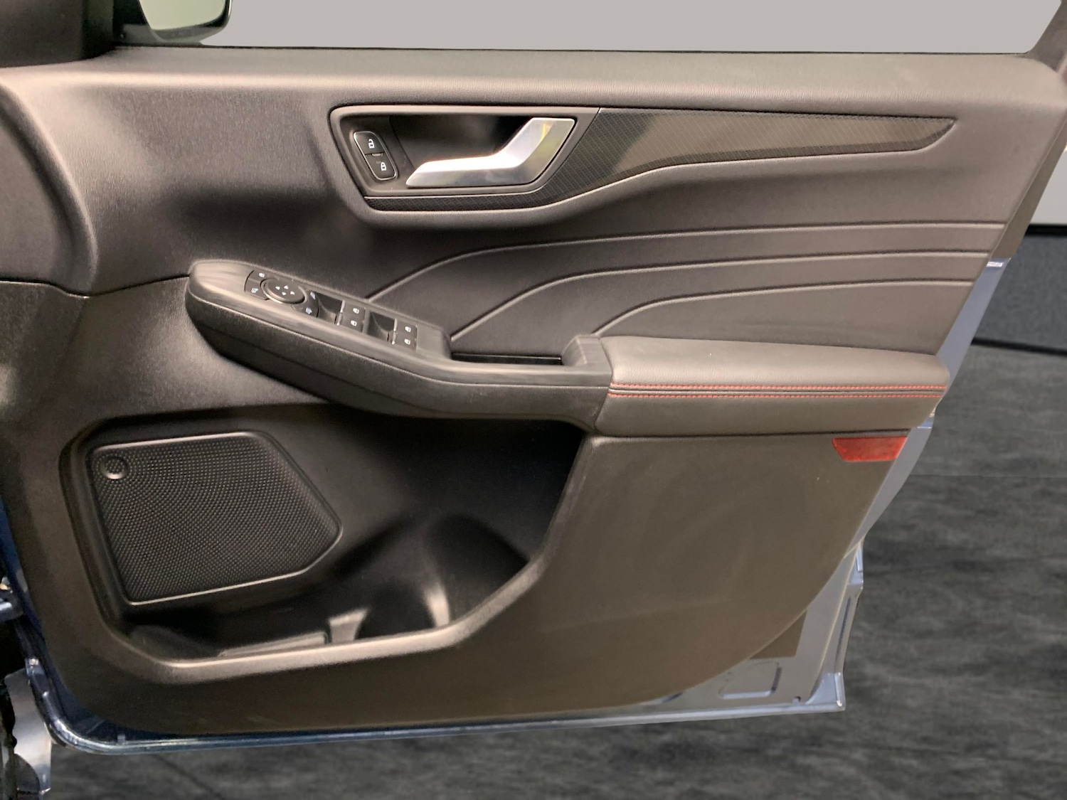 Used Ford Kuga for sale - 77298015: Photo 32