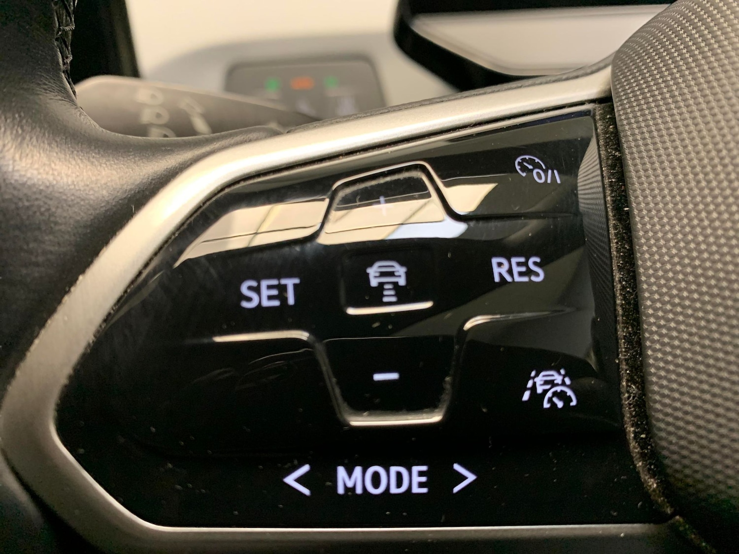 Used Volkswagen ID.3 for sale - 76725324: Photo 14