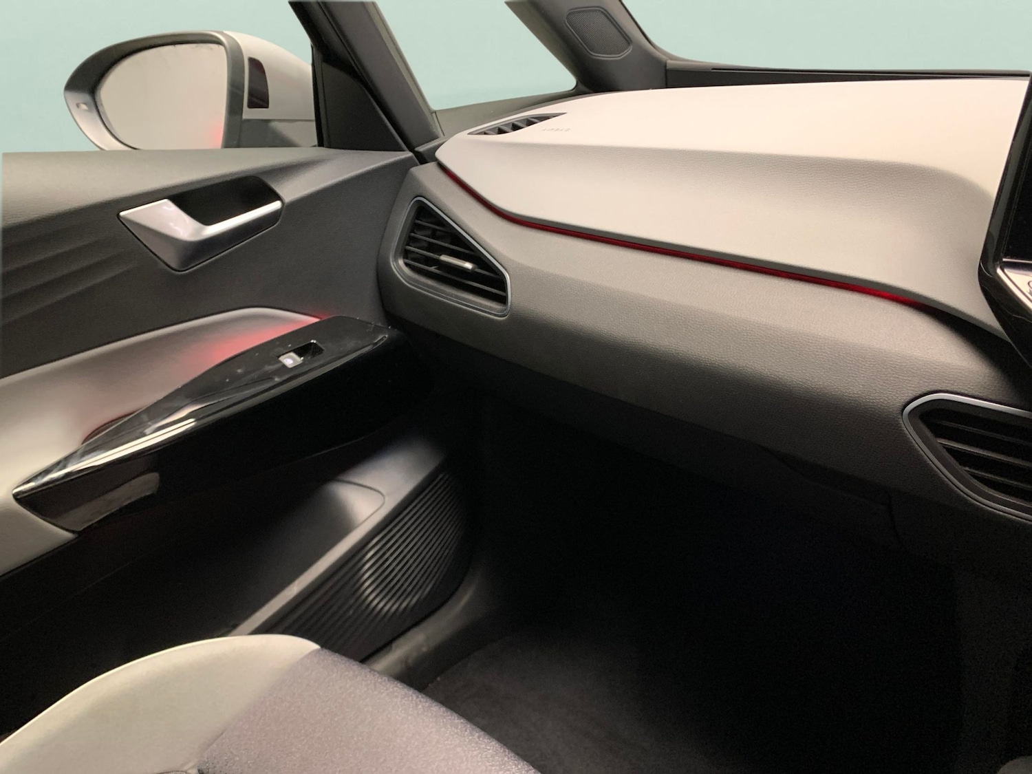 Used Volkswagen ID.3 for sale - 76725324: Photo 15