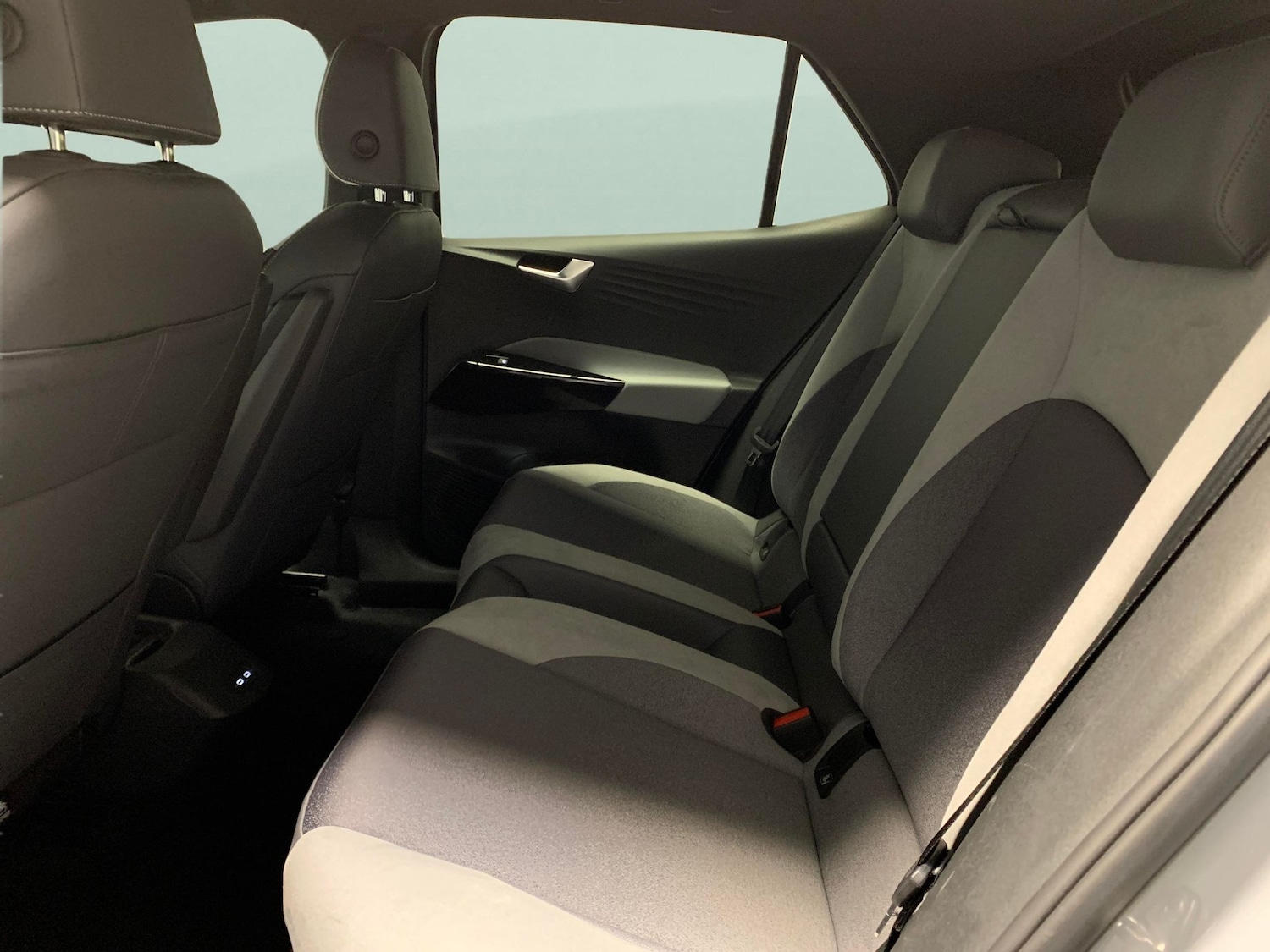 Used Volkswagen ID.3 for sale - 76725324: Photo 19