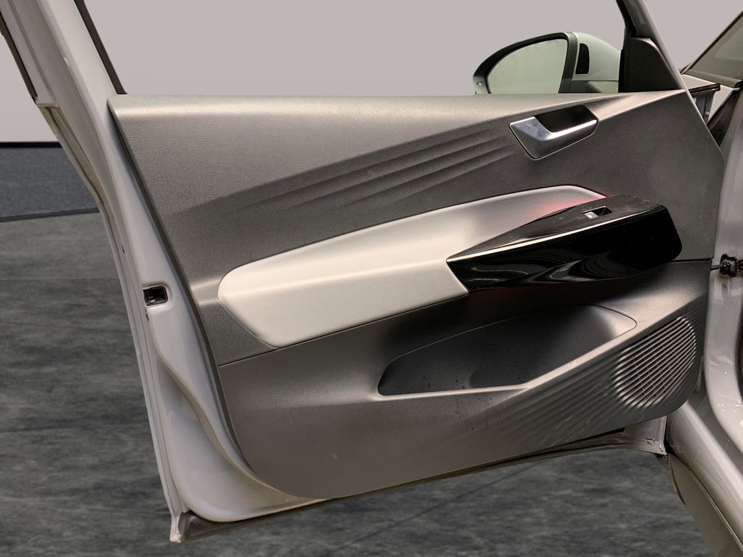 Used Volkswagen ID.3 for sale - 76725324: Photo 20