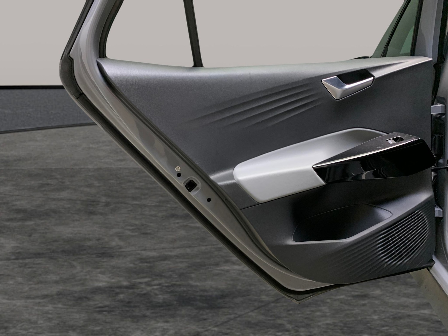 Used Volkswagen ID.3 for sale - 76725324: Photo 21