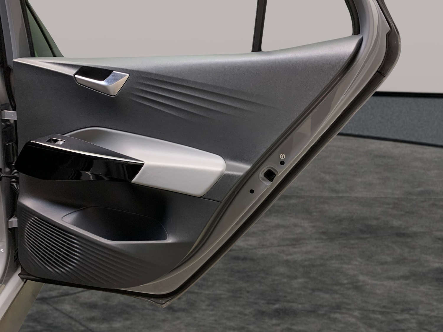 Used Volkswagen ID.3 for sale - 76725324: Photo 22