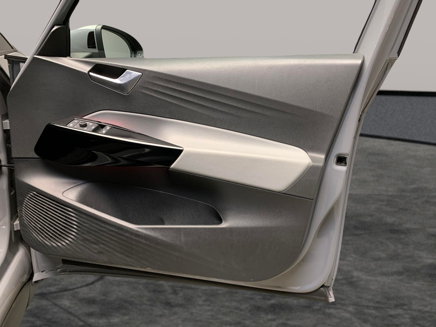 Used Volkswagen ID.3 for sale - 76725324: Photo 23