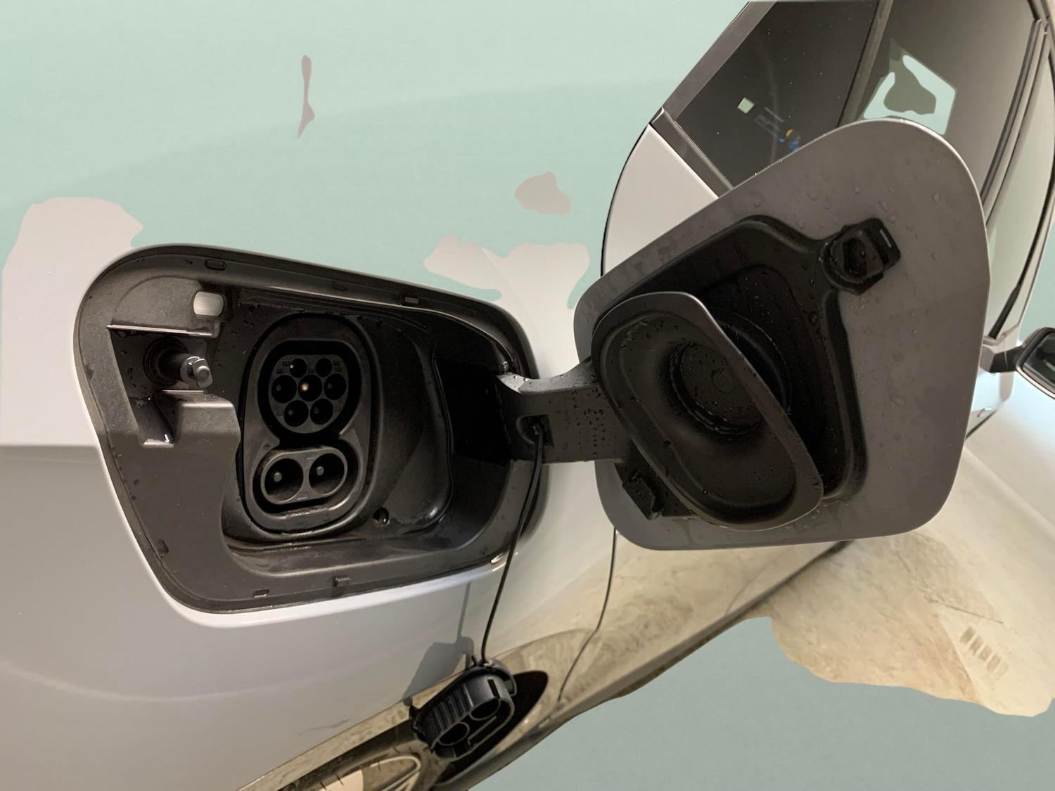 Used Volkswagen ID.3 for sale - 76725324: Photo 24