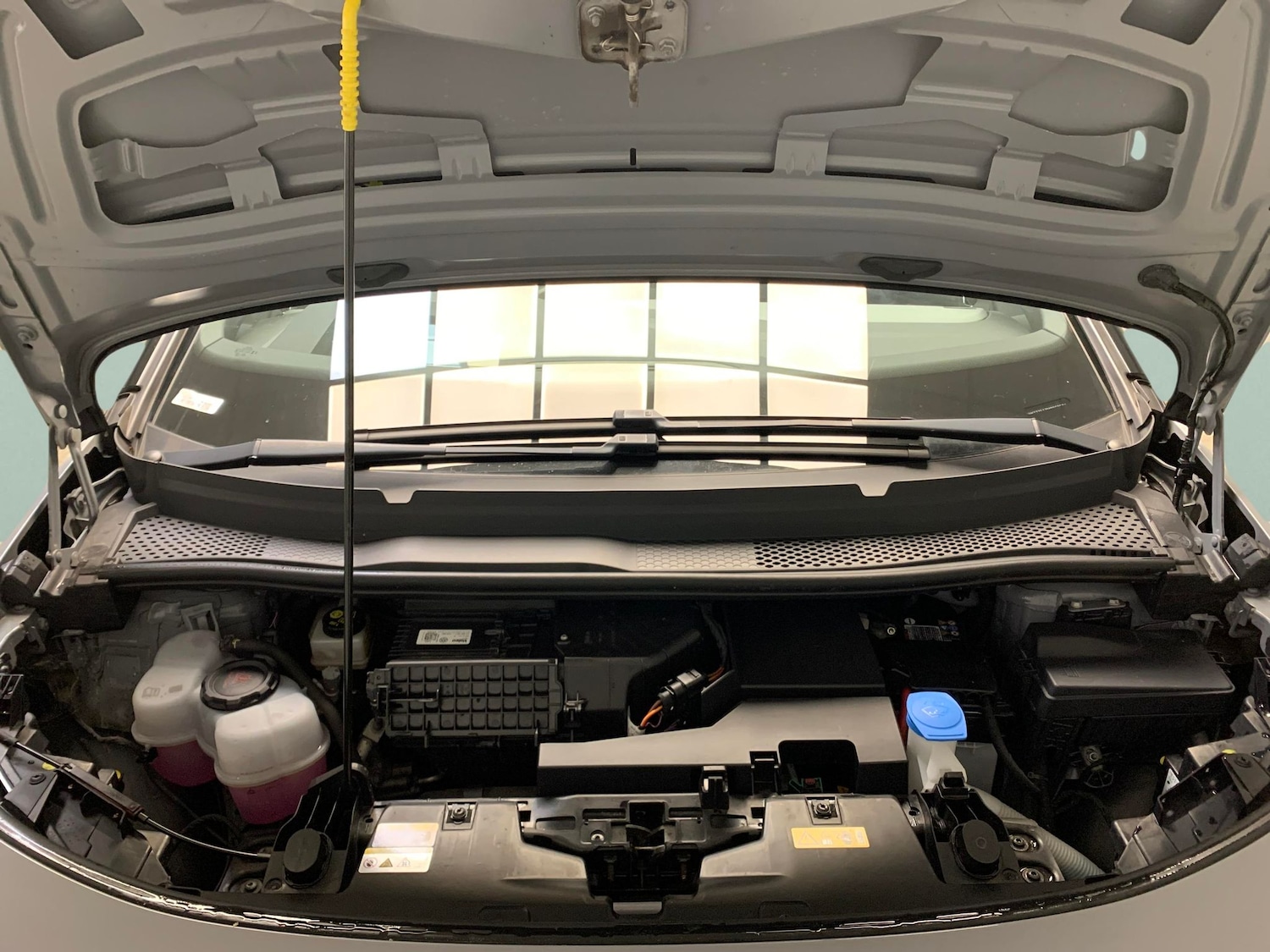 Used Volkswagen ID.3 for sale - 76725324: Photo 26