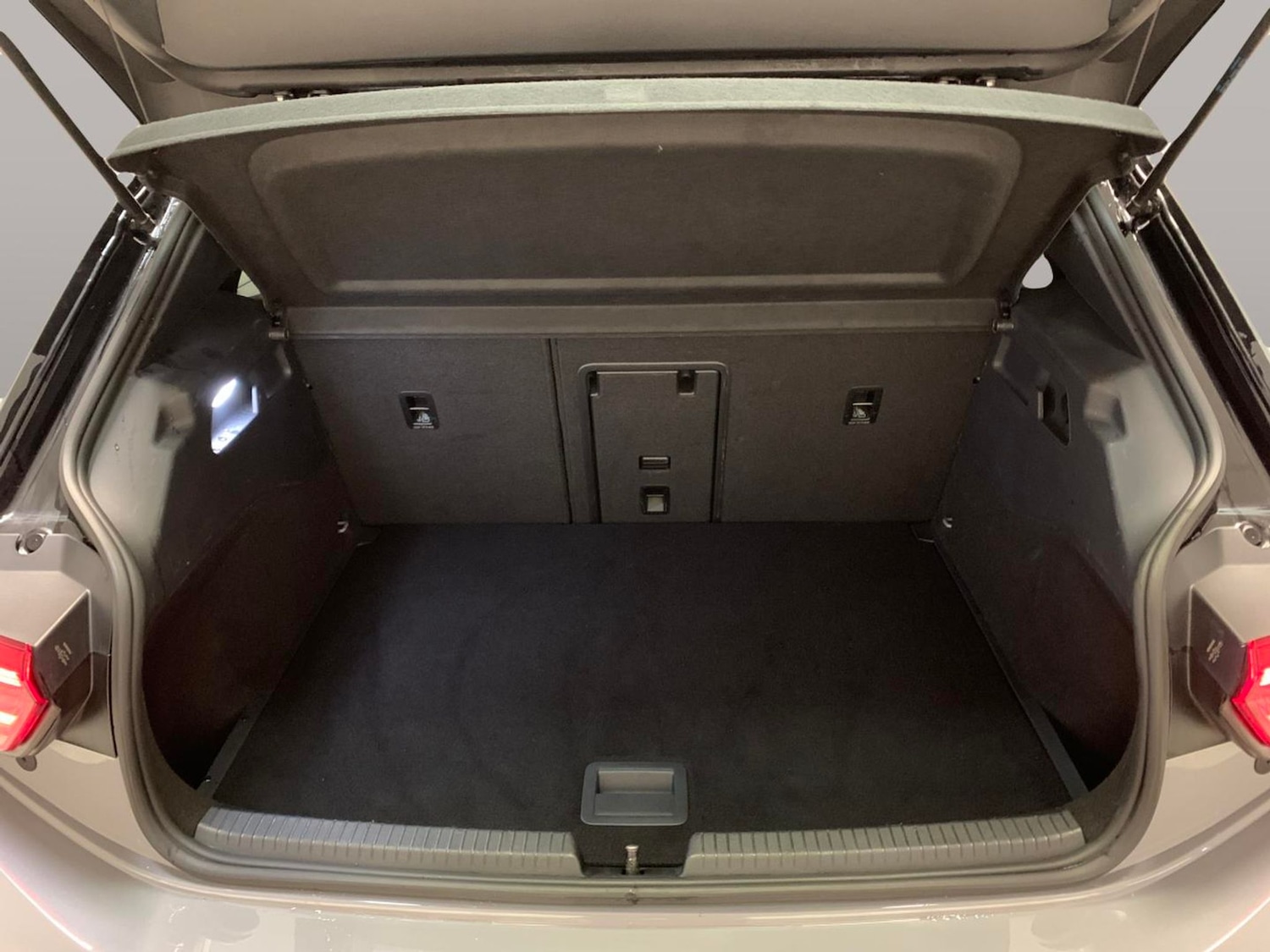 Used Volkswagen ID.3 for sale - 76725324: Photo 27