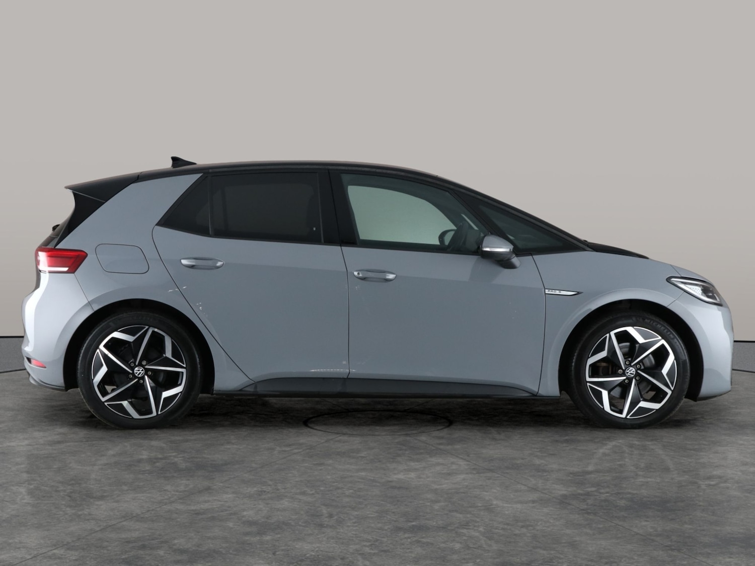 Used Volkswagen ID.3 for sale - 76725324: Photo 7